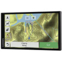 Garmin - GPS DriveTrack 71 Europe