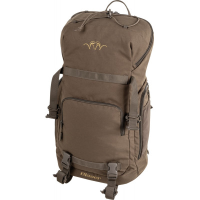 Sac à dos Blaser Ultimate S - 30L - 55x30x16cm