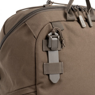 Sac à dos Blaser Ultimate S - 30L - 55x30x16cm