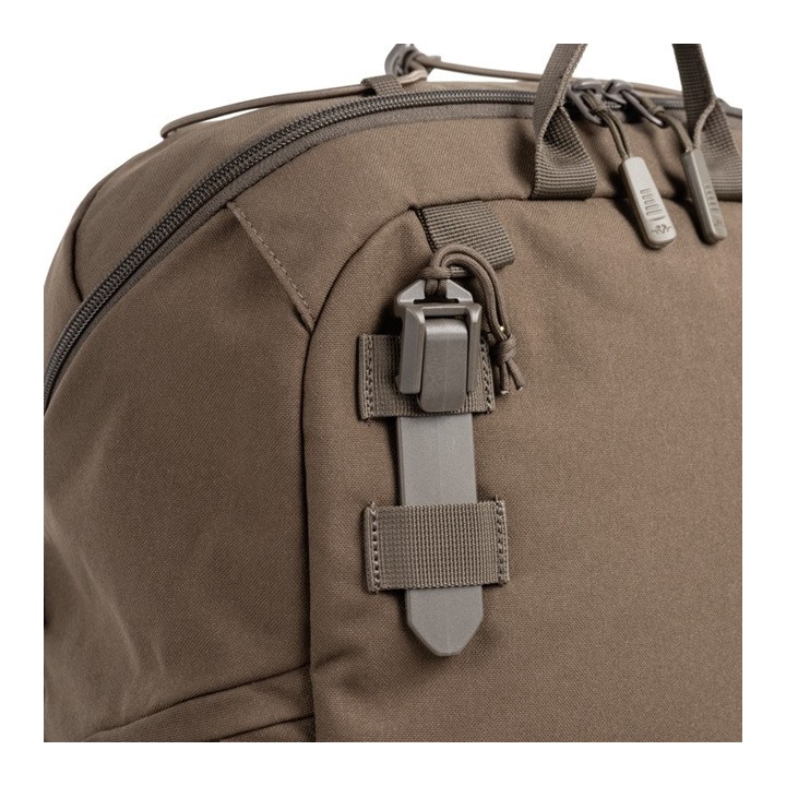 Sac à dos Blaser Ultimate S - 30L - 55x30x16cm