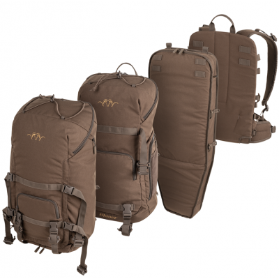 Sac à dos Blaser Ultimate S - 30L - 55x30x16cm