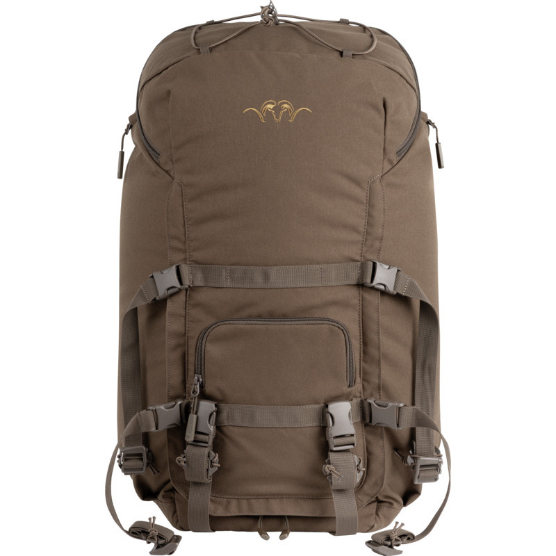 Sac à dos Blaser Ultimate M - 45L -  60x32x22cm