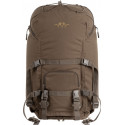 Sac à dos Blaser Ultimate M - 45L -  60x32x22cm