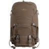 Sac à dos Blaser Ultimate M - 45L -  60x32x22cm