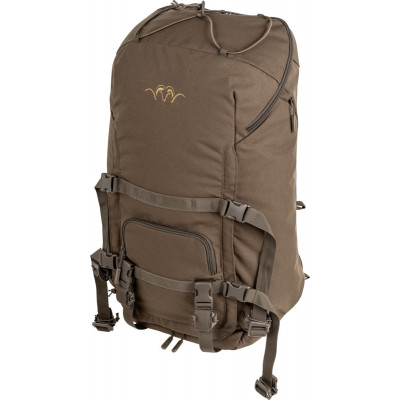 Sac à dos Blaser Ultimate M - 45L -  60x32x22cm