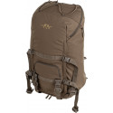 Sac à dos Blaser Ultimate M - 45L -  60x32x22cm