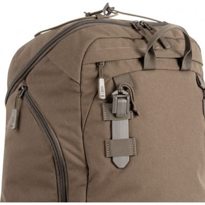 Sac à dos Blaser Ultimate M - 45L -  60x32x22cm