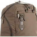 Sac à dos Blaser Ultimate M - 45L -  60x32x22cm