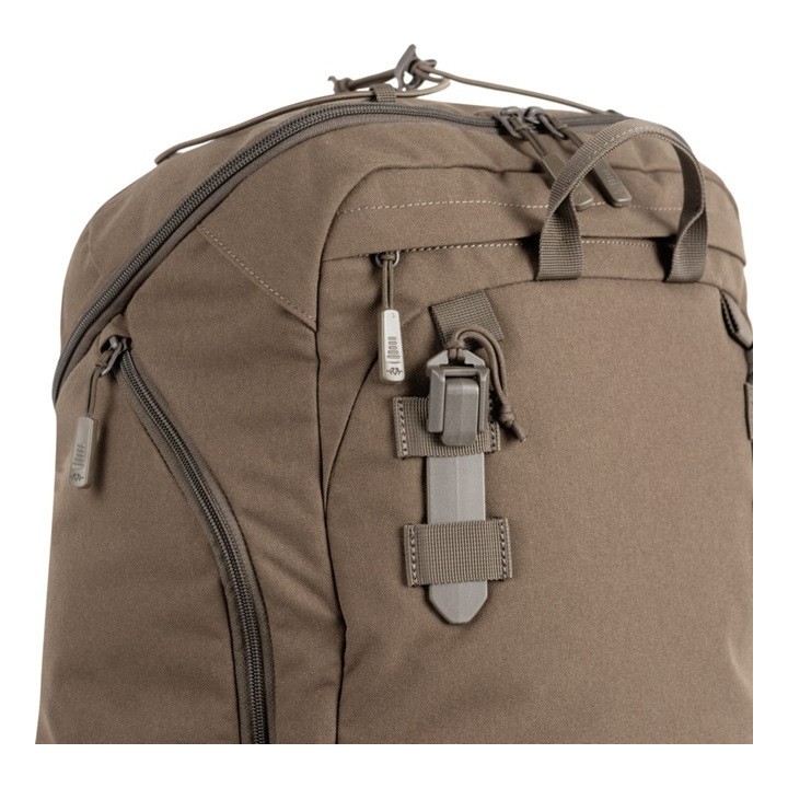 Sac à dos Blaser Ultimate M - 45L -  60x32x22cm