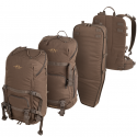 Sac à dos Blaser Ultimate M - 45L -  60x32x22cm