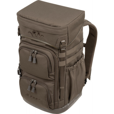 Sac à dos siège Blaser - 32L - 54x27x23cm