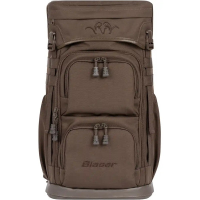 Sac à dos siège Blaser - 32L - 54x27x23cm