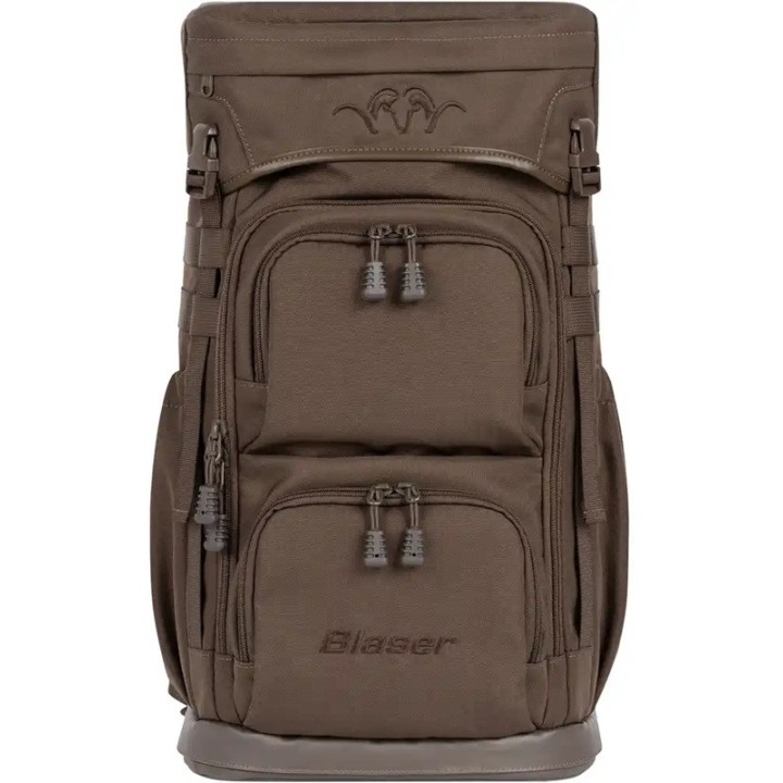 Sac à dos siège Blaser - 32L - 54x27x23cm