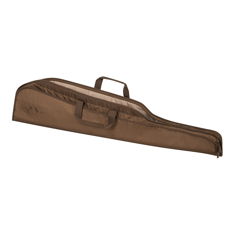 Fourreau carabine Essential - Blaser - 116cm