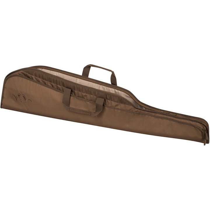 Fourreau carabine Essential - Blaser - 116cm
