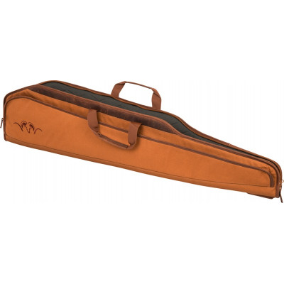 Fourreau carabine canvas/cuir - Blaser - 115cm