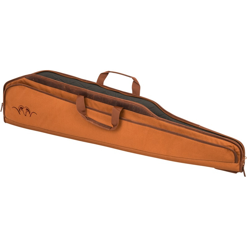 Fourreau carabine canvas/cuir - Blaser - 115cm