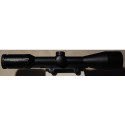 Lunette approche/affût Kahles Helia 5 - 2,4-12x56i SR + montage Blaser