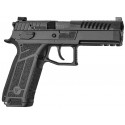 CZ P-09 F Nocturne - 19cps - 9x19