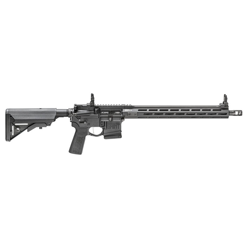 Springfield Armory - Saint Victor AR-15 - 11.5" - 223 rem - Noir