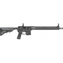 Springfield Armory - Saint Victor AR-15 - 11.5" - 223 rem - Noir