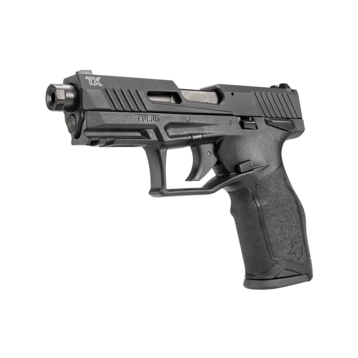 Taurus TX22 Gen2