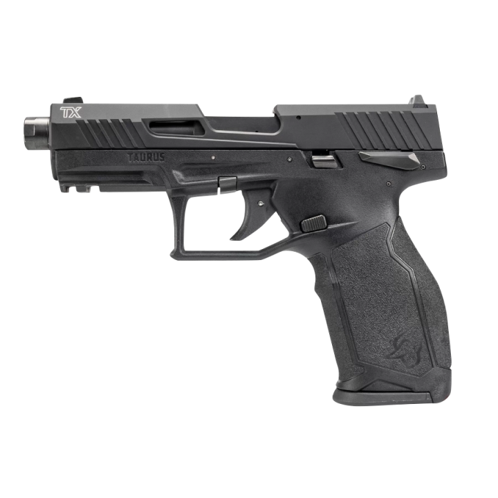 Taurus TX22 Gen2