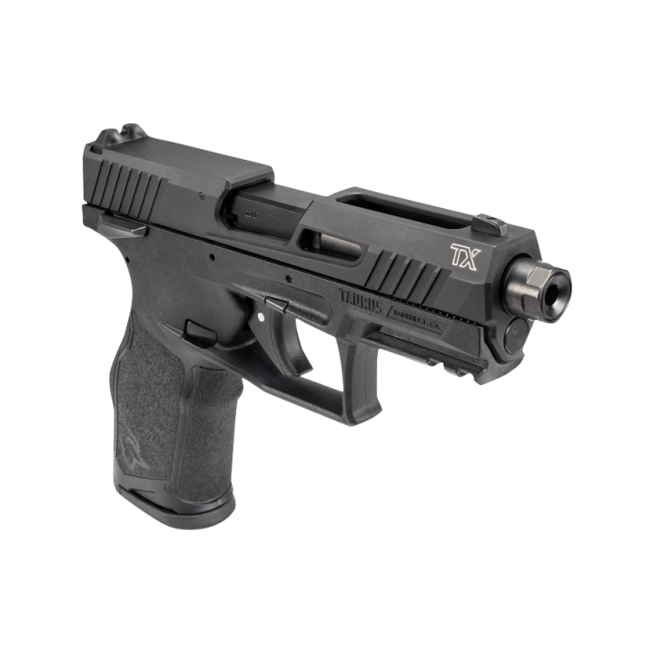 Taurus TX22 Gen2