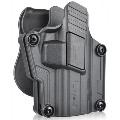 Cytac Holster universel CY-UHFSG2