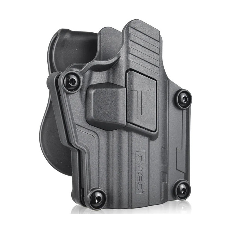 Cytac Holster universel CY-UHFSG2