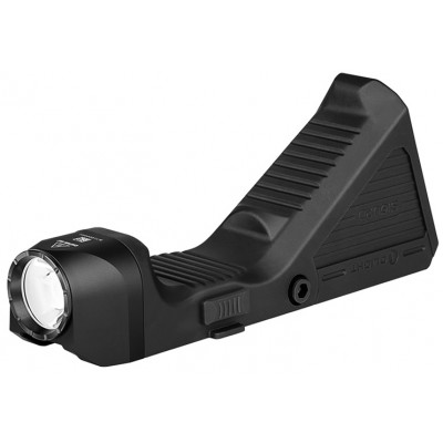 Olight Lampe SIGURD AR15 - Black