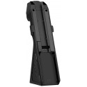 Olight Lampe SIGURD AR15 - Black