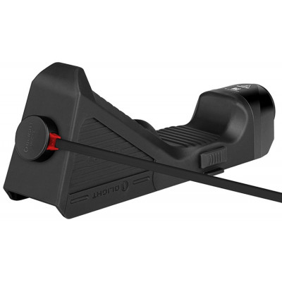 Olight Lampe SIGURD AR15 - Black