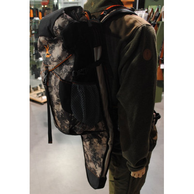 Sac à dos Markhor Grizzly - 28L - Camo Viper