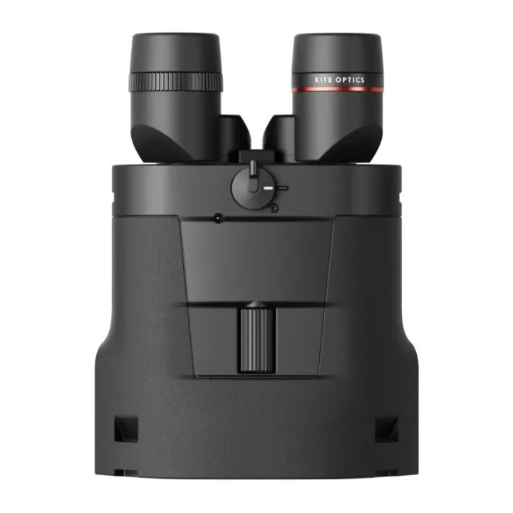 Kite Optics - Bino Apc - Stabilisatrice