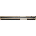 Blaser Canon K95 - 308W - 52cm - flûté/fileté 15x100 - sans organe