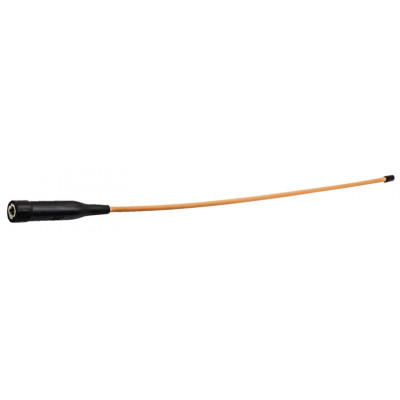 Antenne Huntpower - Orion - 35,5cm pour centrale Garmin