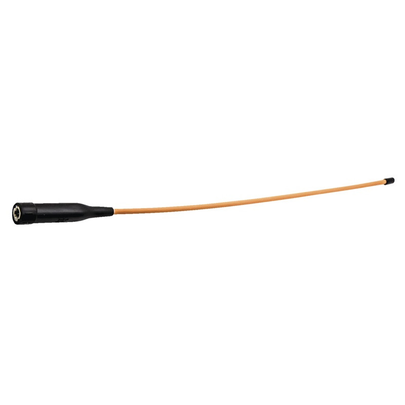 Antenne Huntpower - Orion - 35,5cm pour centrale Garmin