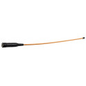 Antenne Huntpower - Orion - 35,5cm pour centrale Garmin