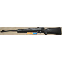 Blaser R8 Professional noir droitier - 30.06 Sprg