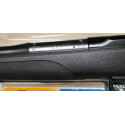 Blaser R8 Professional noir droitier - 30.06 Sprg