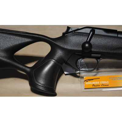 Blaser R8 Professional Success cuir droitier - 7x64