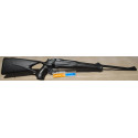 Blaser R8 Professional Success cuir droitier - 7x64