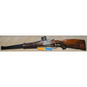 Blaser Express 2000 Elégance - 8x57 JRS