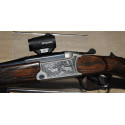 Blaser Express 2000 Elégance - 8x57 JRS