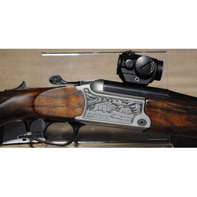 Blaser Express 2000 Elégance - 8x57 JRS