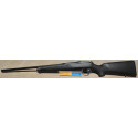 Blaser R8 Professional noir droitier - 30.06 Sprg