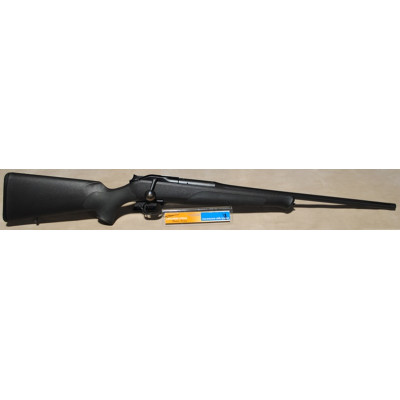 Blaser R8 Professional noir droitier - 30.06 Sprg