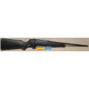 Blaser R8 Professional noir droitier - 30.06 Sprg