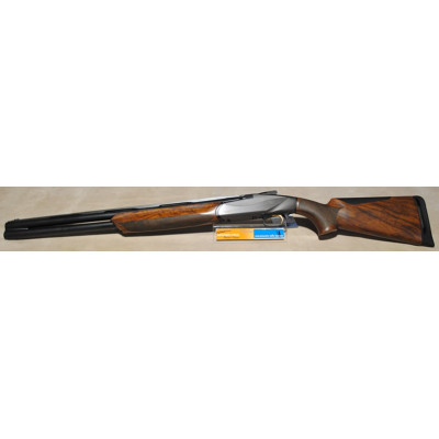 Benelli 828U Beccaccia - 12/76